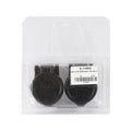 Dust Cap for Faster S.p.A TA Series TA12N (S.119920)