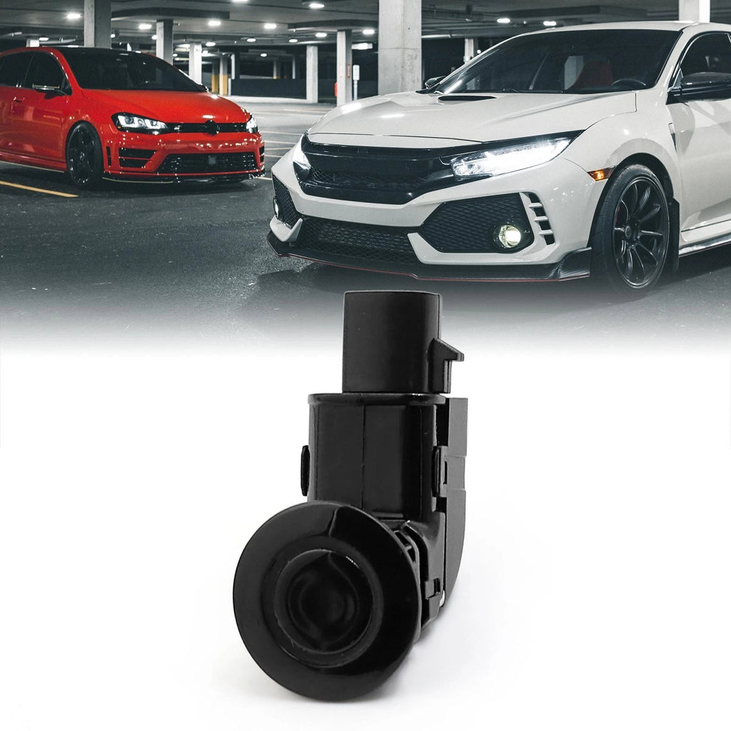 PDC Parking Reverse Sensor for Toyota Sienna (2006–2010) 89341-45030
