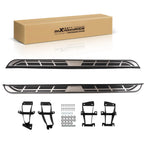 Anti-Slip Side Steps for Land Rover Range Rover Sport (2014–2022) Left+Right