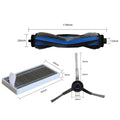 Accessory Kit for Deebot X8 Pro (2021–2023)
