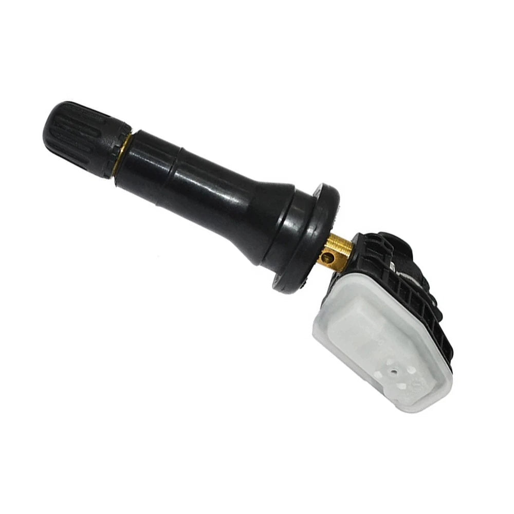 TPMS Tire Pressure Sensor for Ford F-150 (2015–2021) Ref. F2GZ-1A189-A