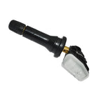 TPMS Tire Pressure Sensor for Ford F-150 (2015–2021) Ref. F2GZ-1A189-A