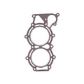 Head Gasket for Chrysler Force 55HP-65HP (P/N: F474529)