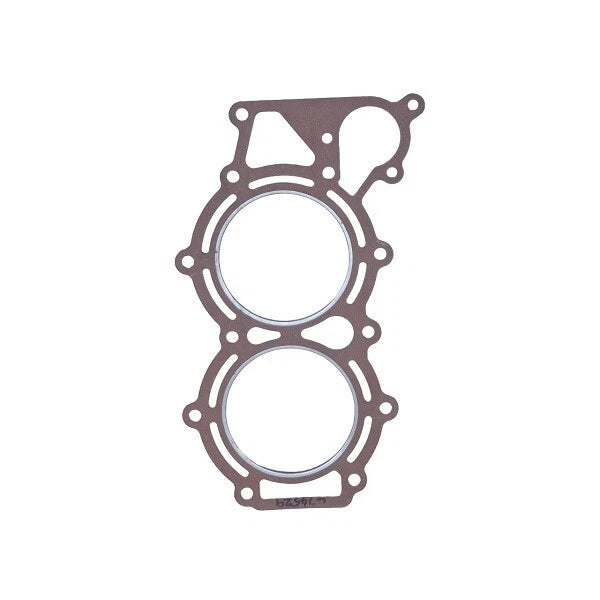 Head Gasket for Chrysler Force 55HP-65HP (P/N: F474529)