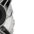Rear Differential Gear Box for HiSun UTV 500 700