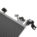 AC Condenser and Radiator for Toyota Tacoma (1995–2004)