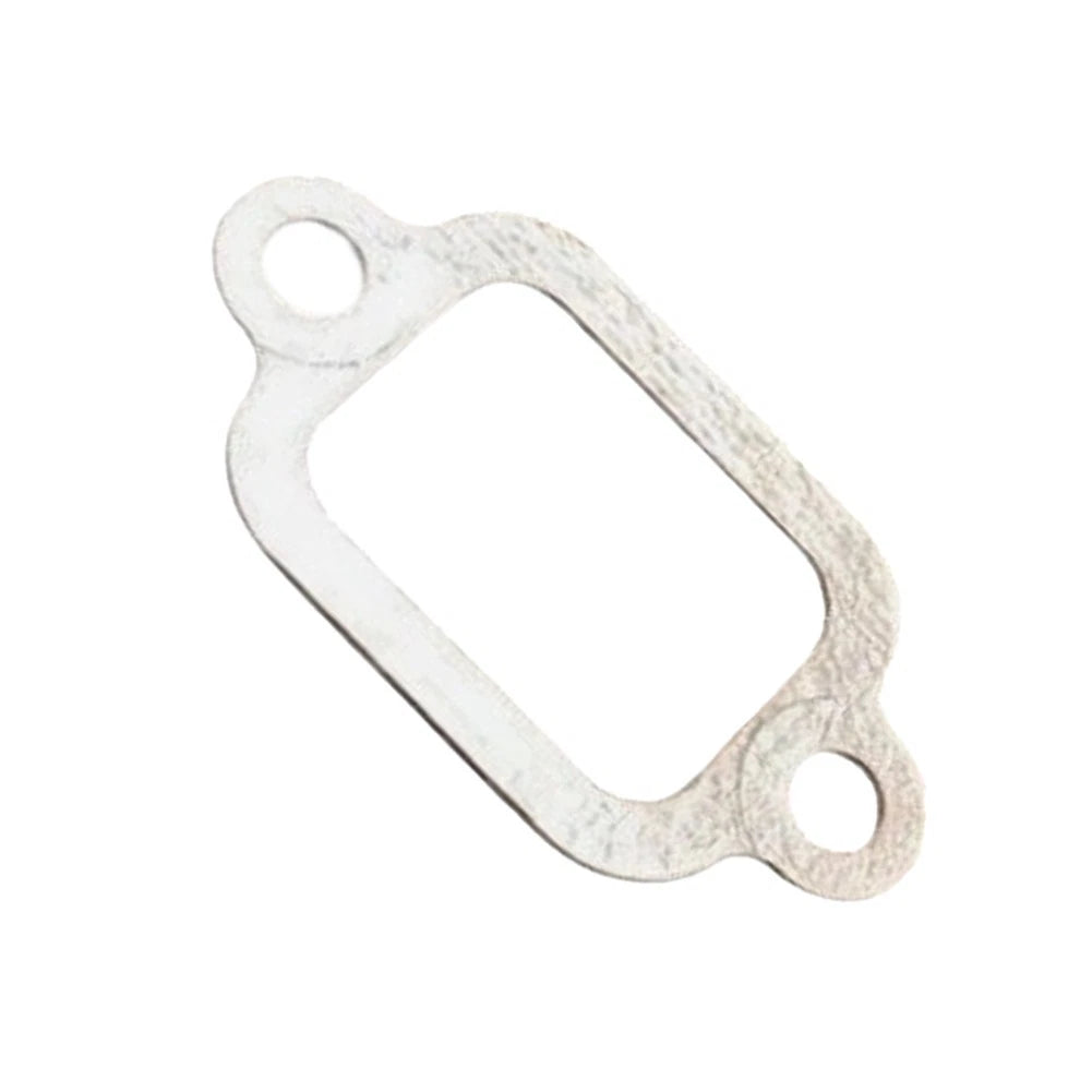 Muffler Gasket 1144-149-0600 for MS651 MS661 MS661C-M