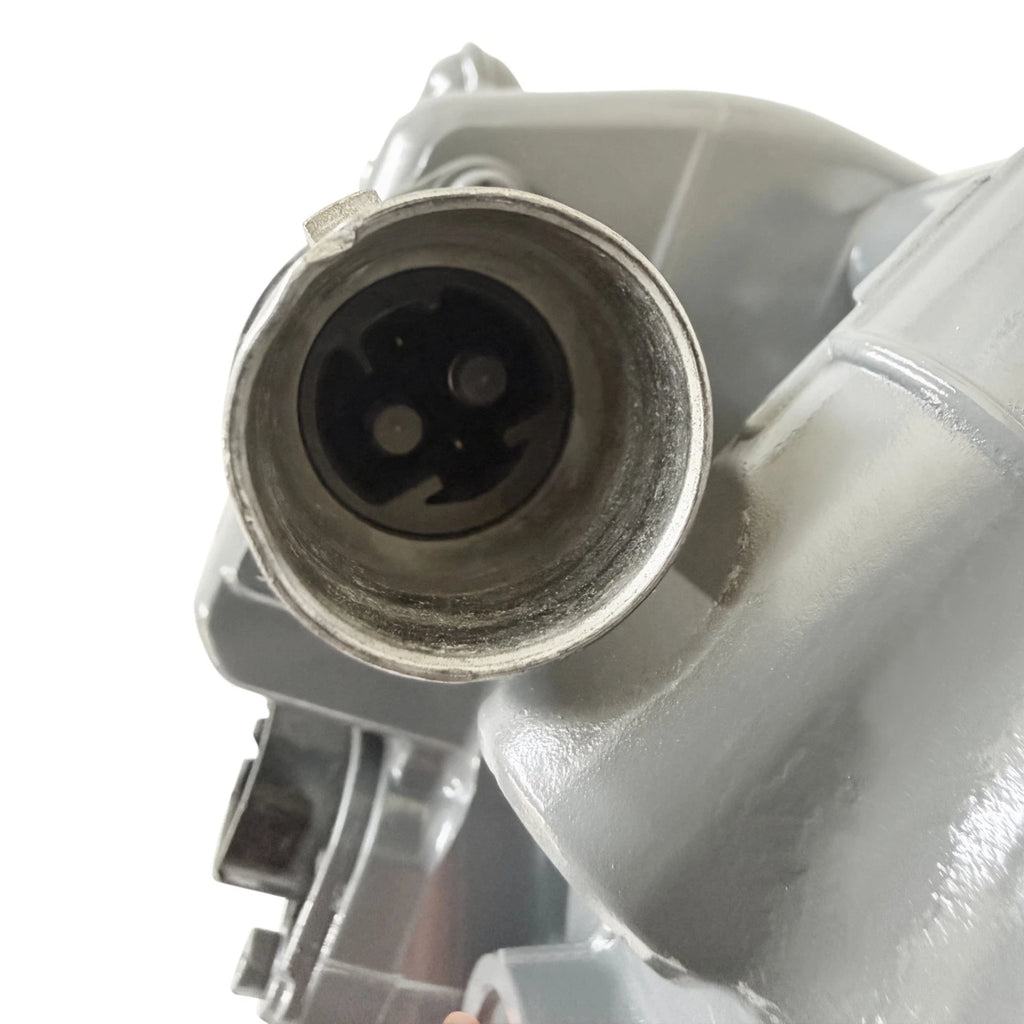 AC Compressor Replacement for Volvo XC90 2.0L (2016-2020)