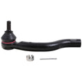 Tie Rod End for Toyota RAV4 (2006–2018)