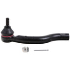 Tie Rod End for Toyota RAV4 (2006–2018)