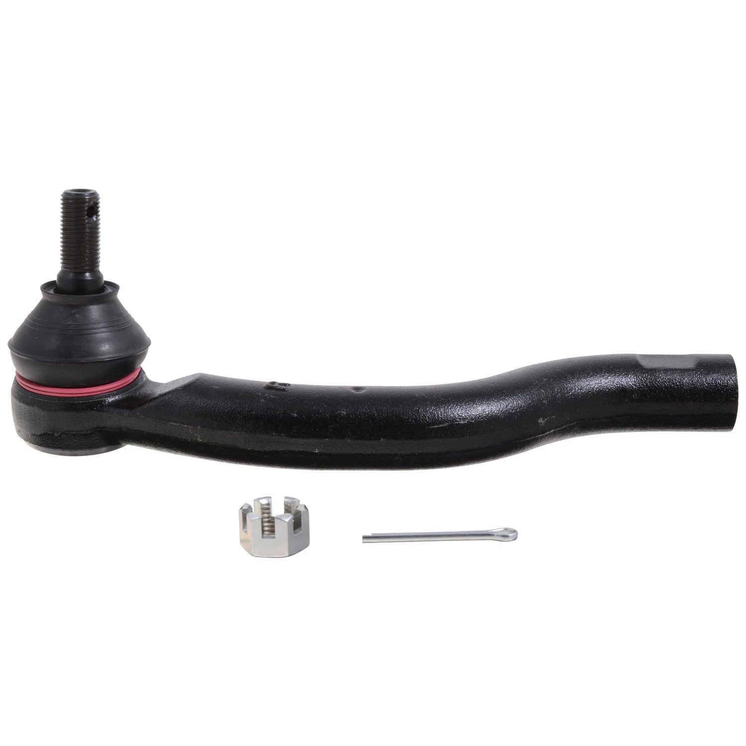 Tie Rod End for Toyota RAV4 (2006–2018)