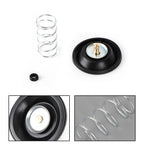 Carburetor Rebuild Kit for Honda Goldwing 1200 GL1200A GL1200I (1984–1987)