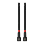 150mm Magnetic Tool for - Chrome Vanadium Steel