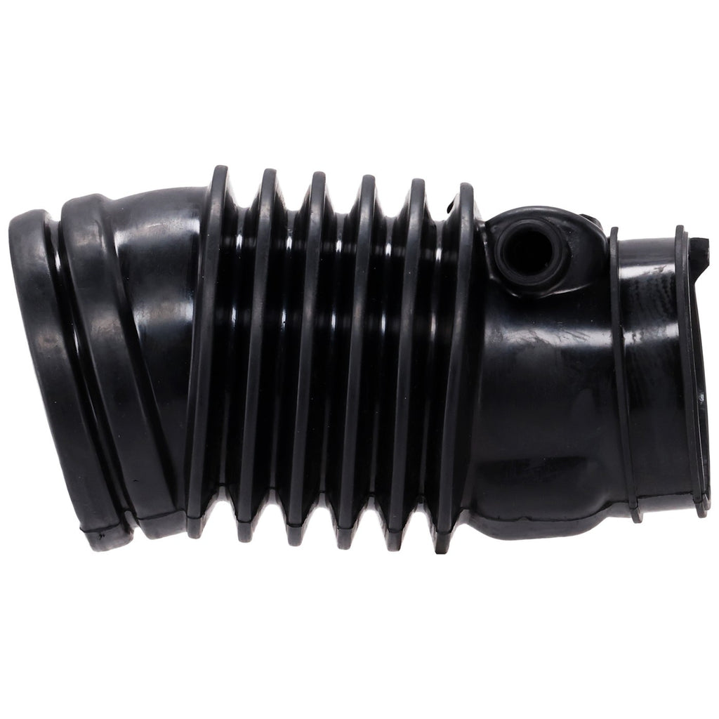 Air Intake Hose for Acura TL (2007–2008)