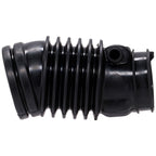 Air Intake Hose for Acura TL (2007–2008)