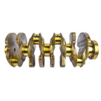 Engine Crankshaft for Audi A3 TT VW Jetta Beetle (2006–2020) EA888 Gen2 06H105021M CAWA CAWB