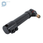 Power Steering Cylinder for Massey Ferguson 253 360 362
