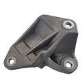 Left Trans Mount for Acura MDX Honda Odyssey Pilot (2016–2019) A65100