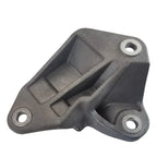 Left Trans Mount for Acura MDX Honda Odyssey Pilot (2016–2019) A65100