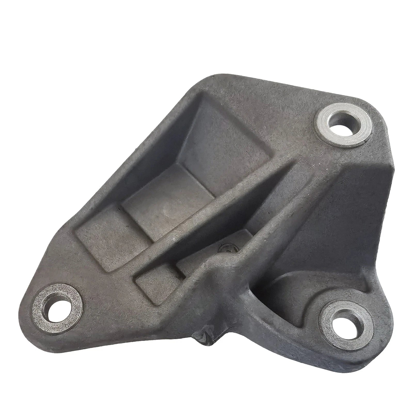 Left Trans Mount for Acura MDX Honda Odyssey Pilot (2016–2019) A65100