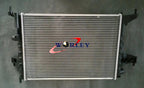 Radiator Outlet Left for Holden Barina Combo XC 4Cyl (2001-2005)