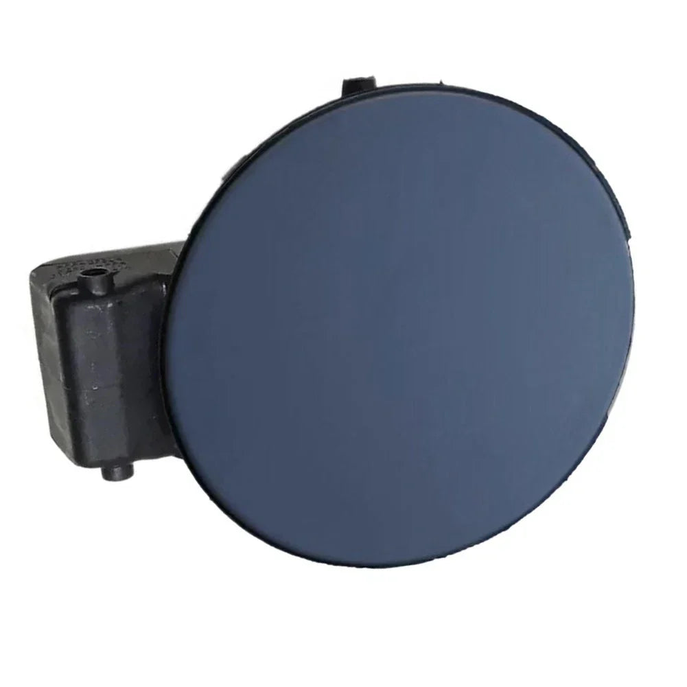 Plastic Fuel Tank Door Cap for Volkswagen Passat (1998���2005)