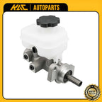 Brake Master Cylinder For 2004–2008 Chevy Colorado, GMC Canyon (3.7L)