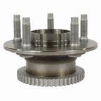 Motorcraft OEM NHUB-69 Rear Wheel Hub for Explorer Windstar Mountaineer (1991–2001)