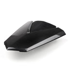 ABS Rear Seat Cover Cowl for Yamaha YZF R3 R25 MT-03 (2013–2024) Carbon