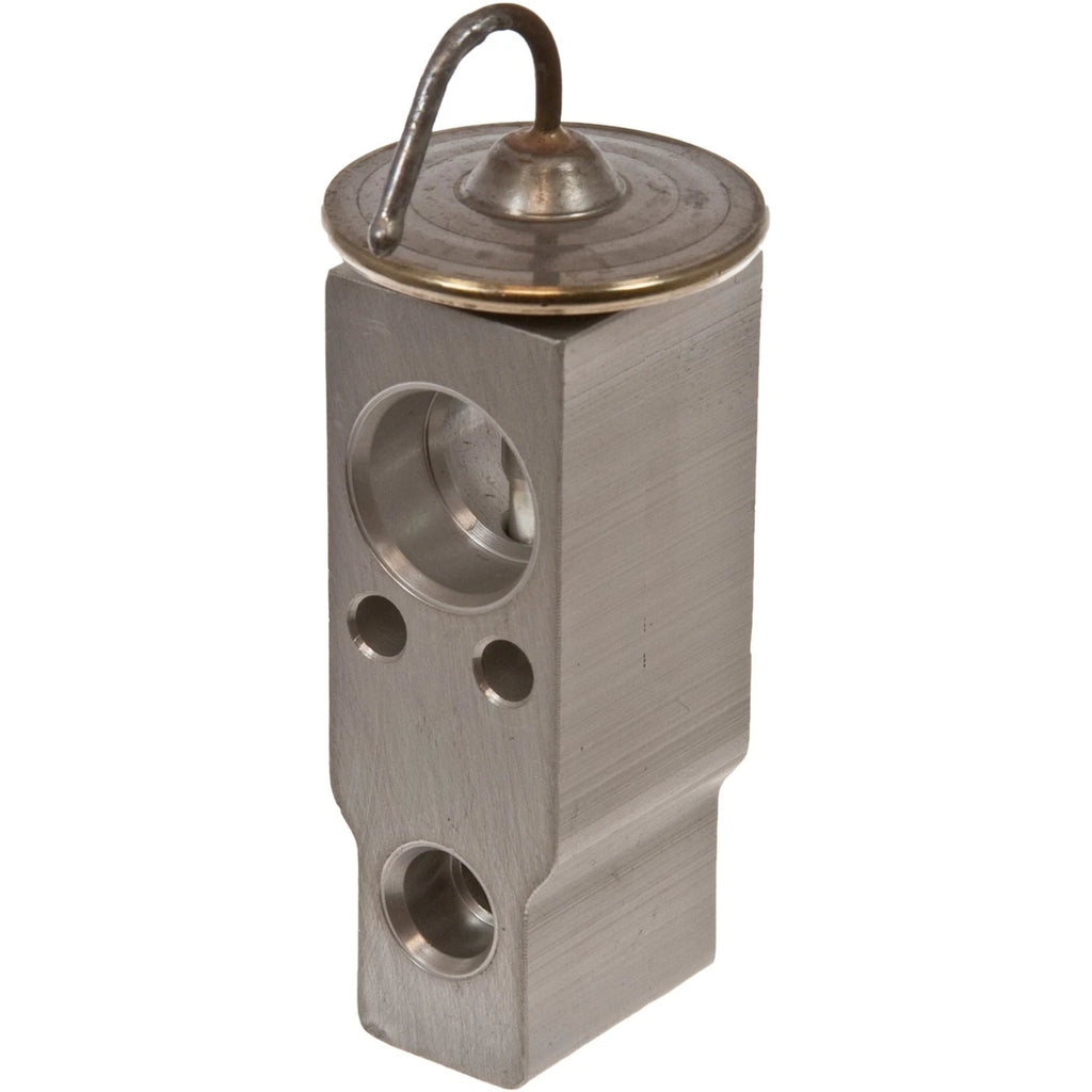A/C Expansion Valve for Cadillac CTS, Honda Pilot, Acura MDX