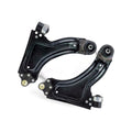 Control Arm Ball Joint Set for Holden Combo Van (2001–2011)