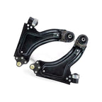 Control Arm Ball Joint Set for Holden Combo Van (2001–2011)