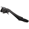 Hood Hinges for Subaru Impreza Crosstrek (2024)
