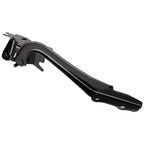 Hood Hinges for Subaru Impreza Crosstrek (2024)