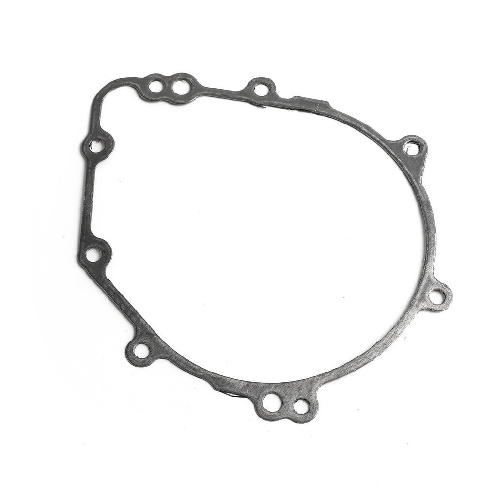 Generator Case Gasket for Kawasaki Ninja H2 / H2 SX / SE SE+ (2015–2023)