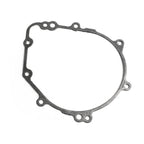 Generator Case Gasket for Kawasaki Ninja H2 / H2 SX / SE SE+ (2015–2023)