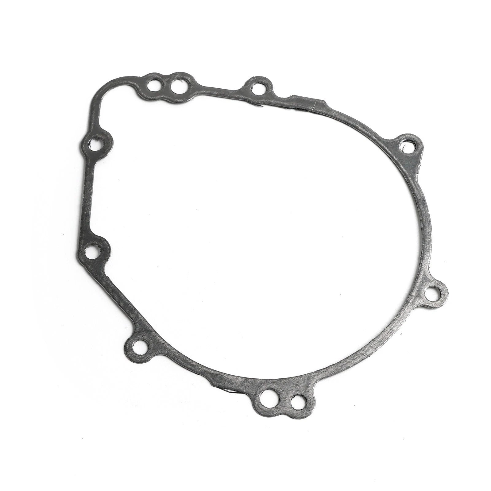 Generator Case Gasket for Kawasaki Ninja H2 / H2 SX / SE SE+ (2015–2023)