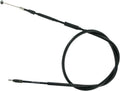 WSM Cable for