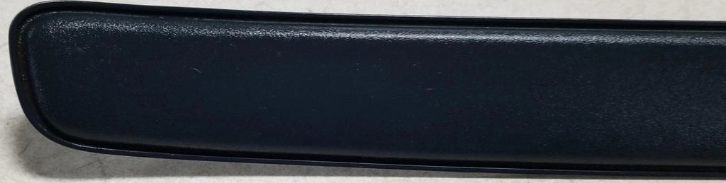 Dash Finishing Panel Trim for Thunderbird Cougar (1989–1993) - Crystal Blue