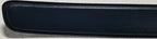 Dash Finishing Panel Trim for Thunderbird Cougar (1989–1993) - Crystal Blue