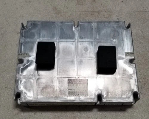 Engine Control Module ECU PCM ECM LNG1410BD for Jaguar XJ8 (2000–2003)