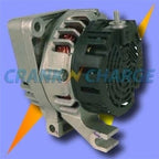 Alternator for Chevy Impala 3.8L (2000–2005)