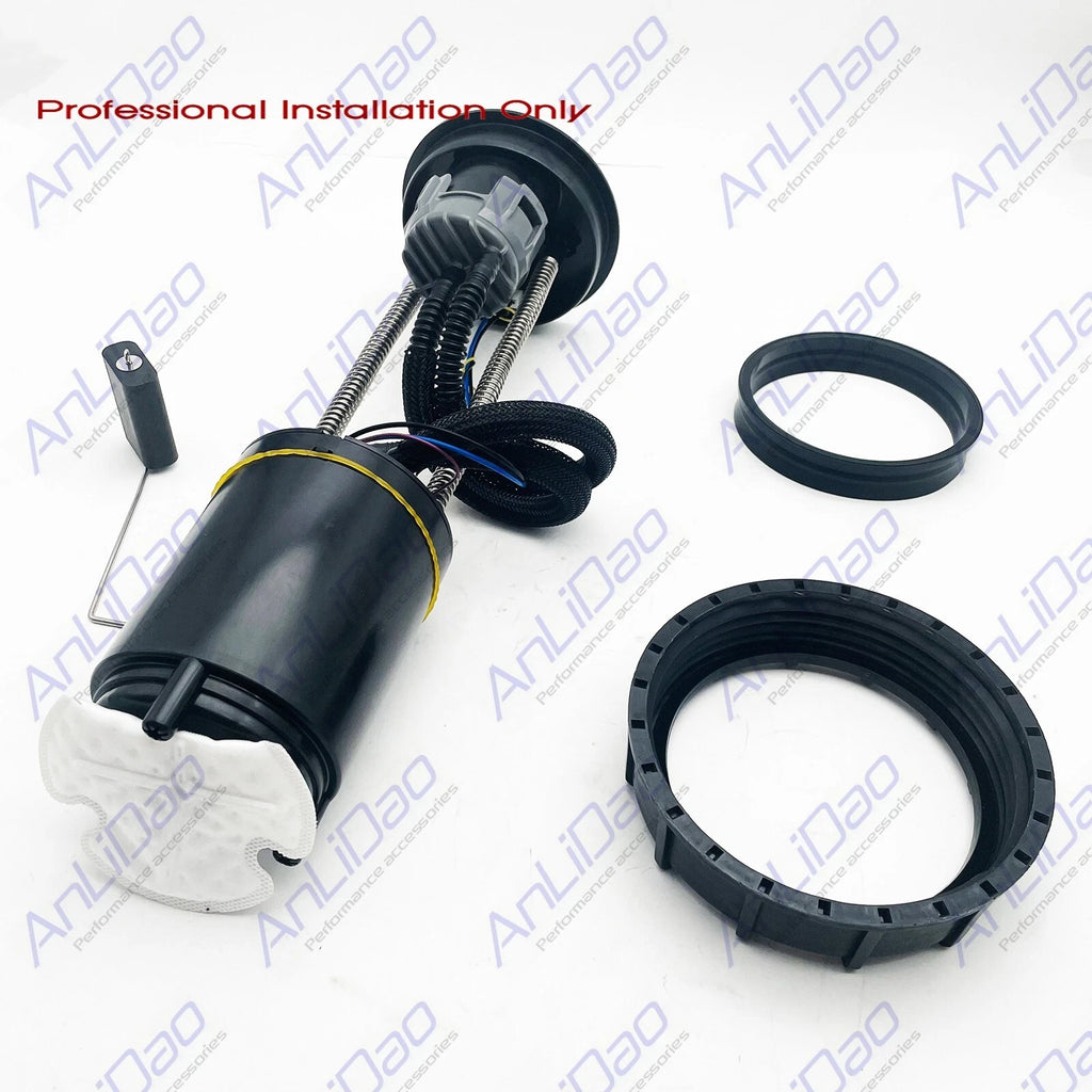 Fuel Pump Module Assembly for Can-Am Maverick X3 Commander 700 1000 (2017–2023) 709000836