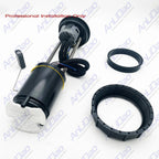 Fuel Pump Module Assembly for Can-Am Maverick X3 Commander 700 1000 (2017–2023) 709000836