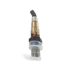 Front Sensor for Ford Mondeo Fusion Lincoln MKZ (2007–2014) BA5A-9Y460AA