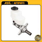 Brake Master Cylinder w Reservoir for Toyota RAV4 (2006–2019)