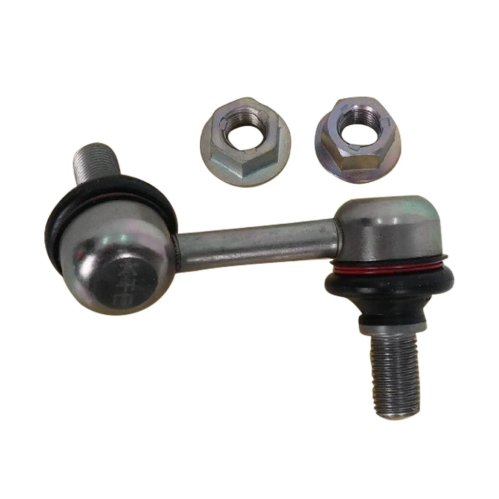 Front Right Sway Bar Link for Mitsubishi ASX Lancer Outlander (2010–2024)