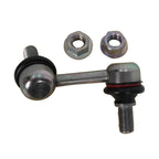 Front Right Sway Bar Link for Mitsubishi ASX Lancer Outlander (2010–2024)
