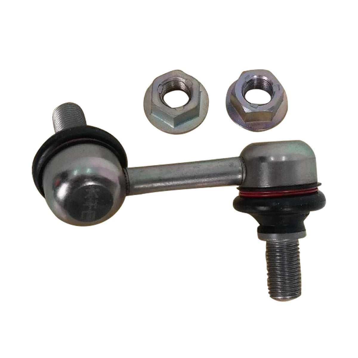Front Right Sway Bar Link for Mitsubishi ASX Lancer Outlander (2010–2024)