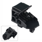 Headlight Mounting Bracket for Lexus RX300 (1999–2003)